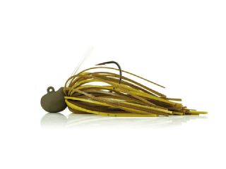 Molix Nano Jigs - 